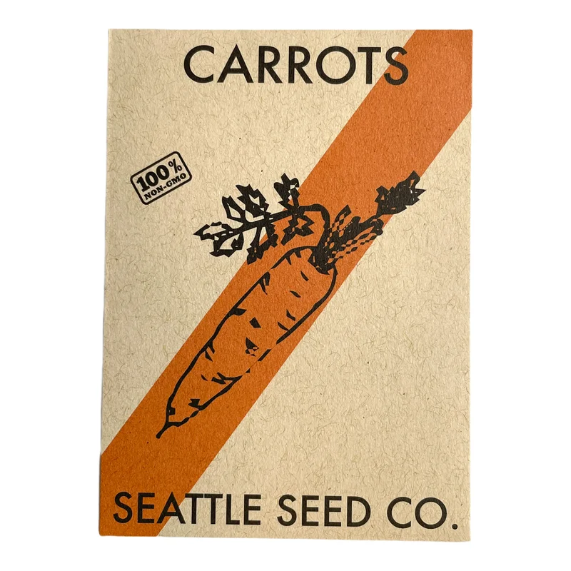 clickseattlelocal3787900