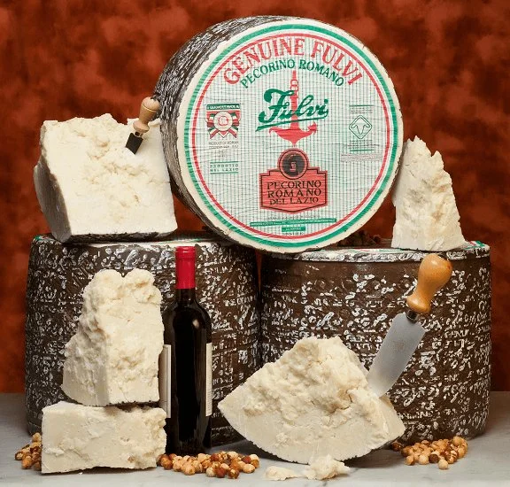 clickseattlelocal3957479
