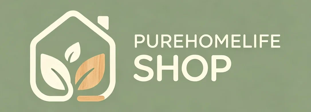 Embrace pure everyday living with thoughtfully selected home essentials that inspire comfort, sustainability, timeless style, and lasting quality for every family.