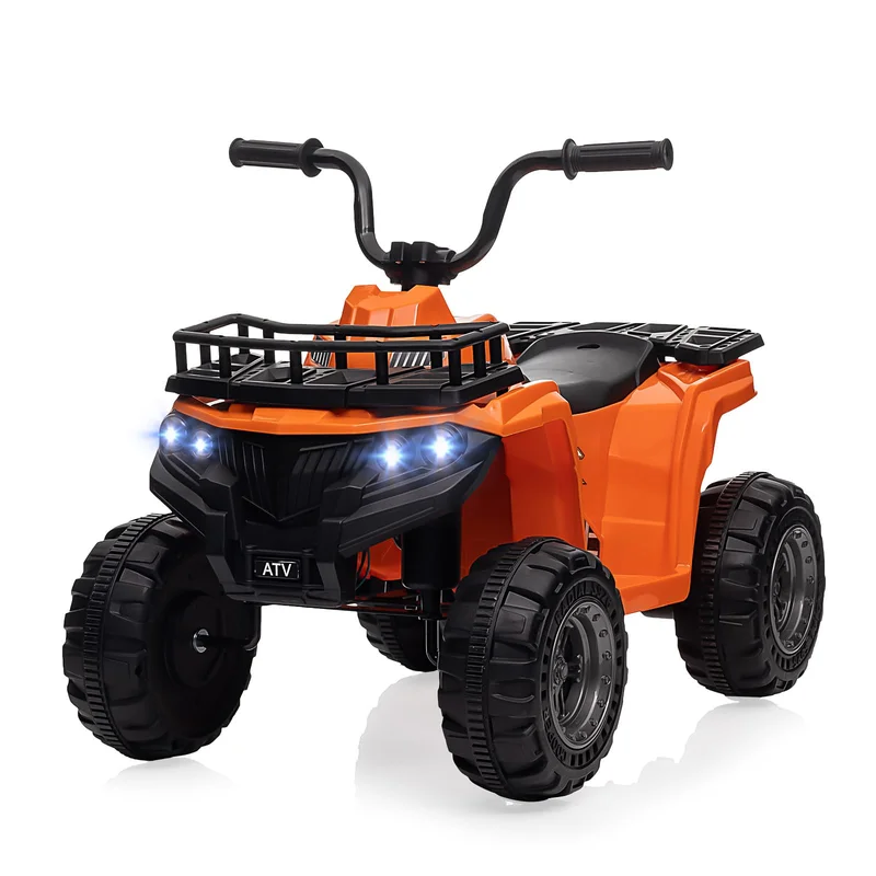 garvee3791300