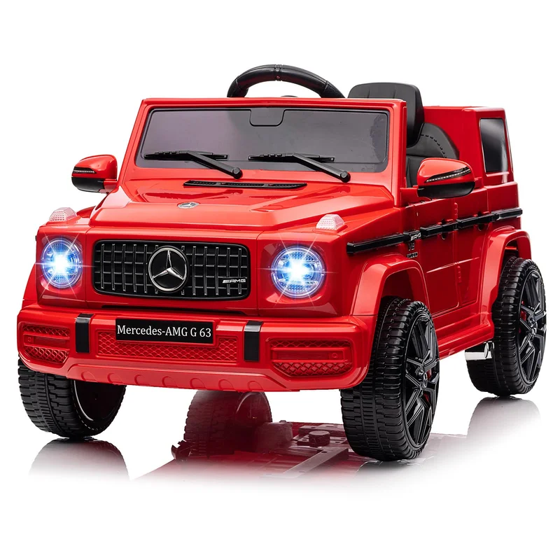 garvee3815306