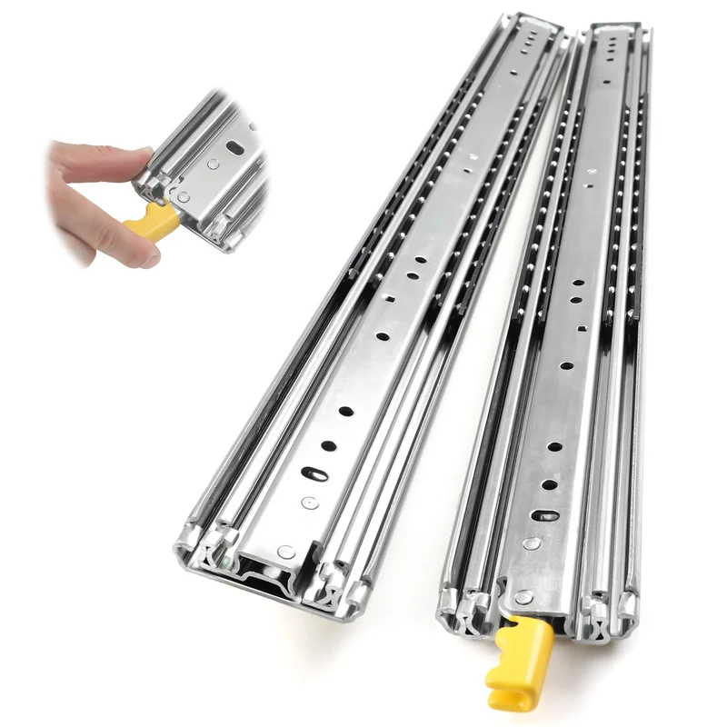garvee3900458