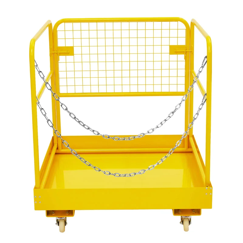 garvee3901762