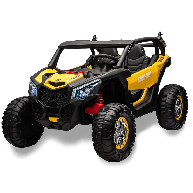 garvee3915604