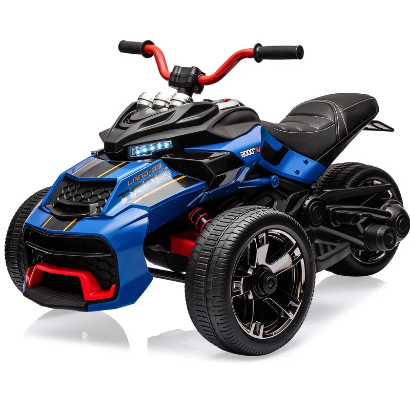 garvee3917551