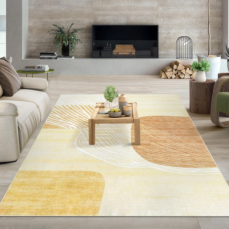 garvee3987806