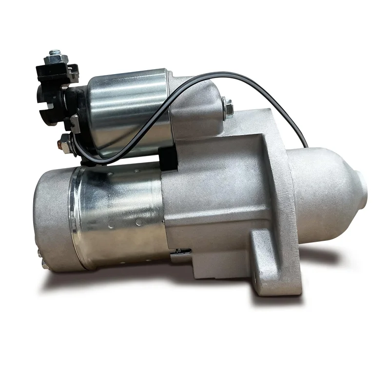garvee4000350