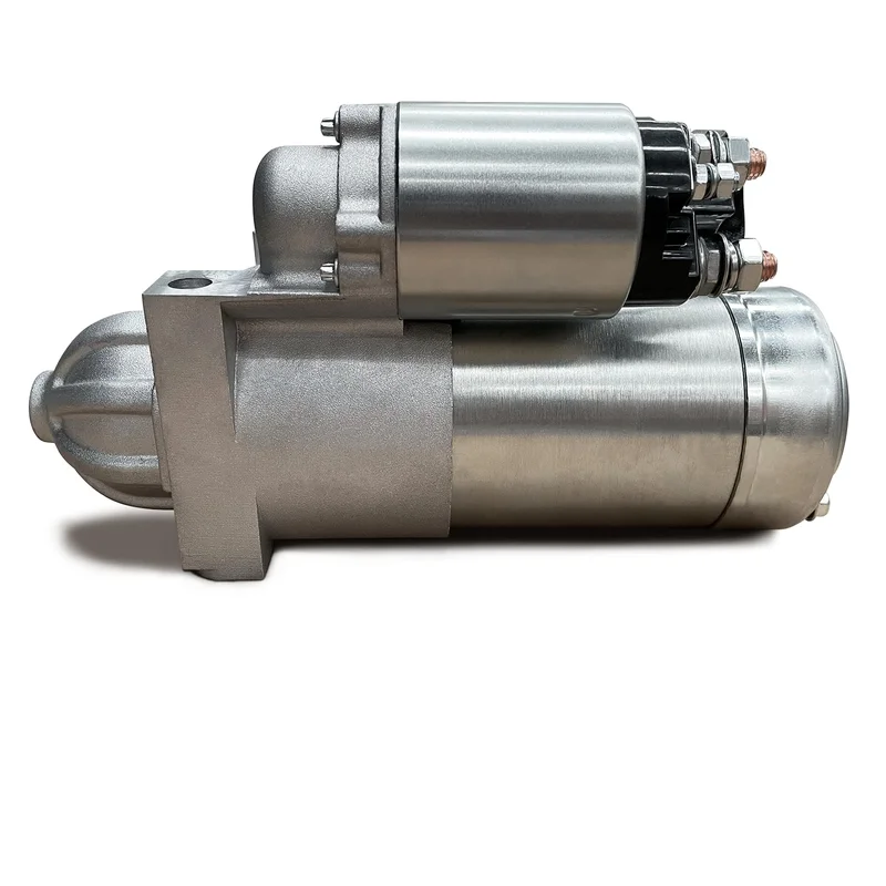 garvee4000486
