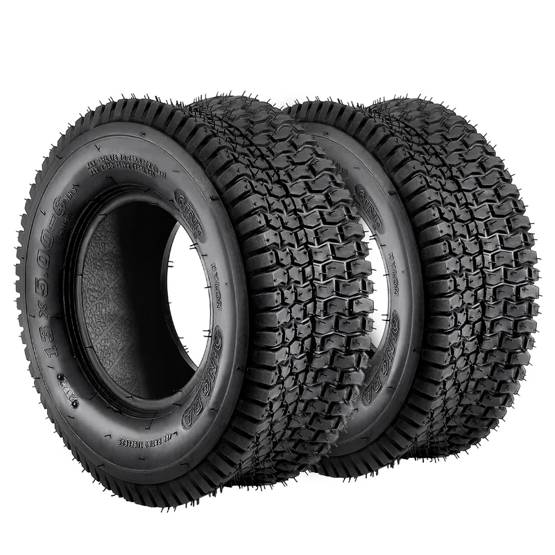 garvee4009935