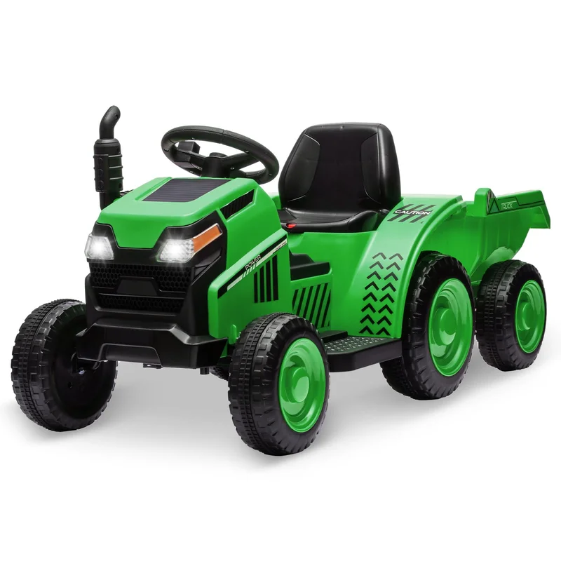 garvee4058414