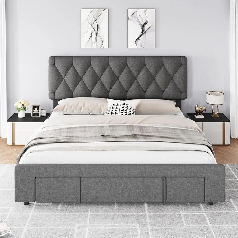 garvee4115151