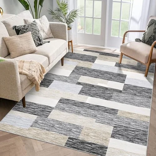 garvee4117179