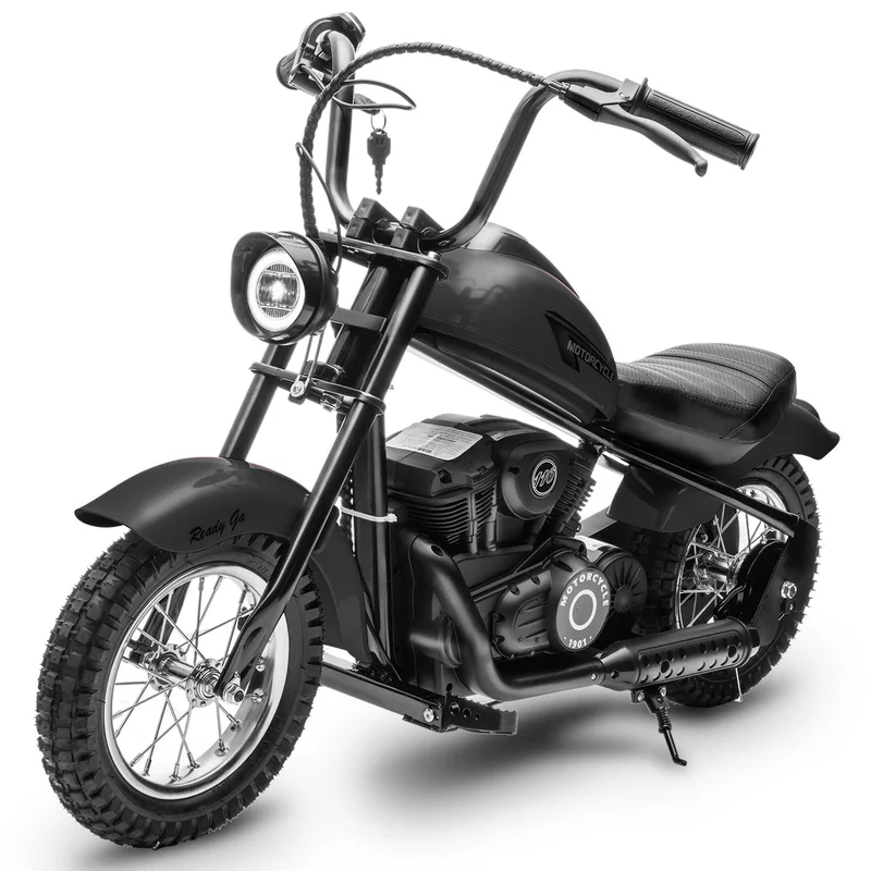 garvee4220506