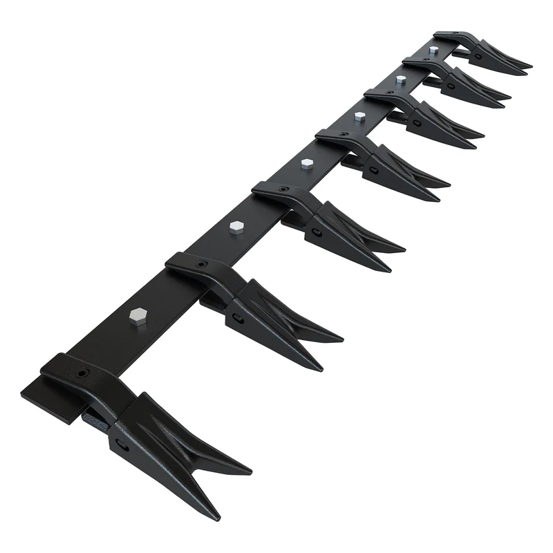garvee4321395