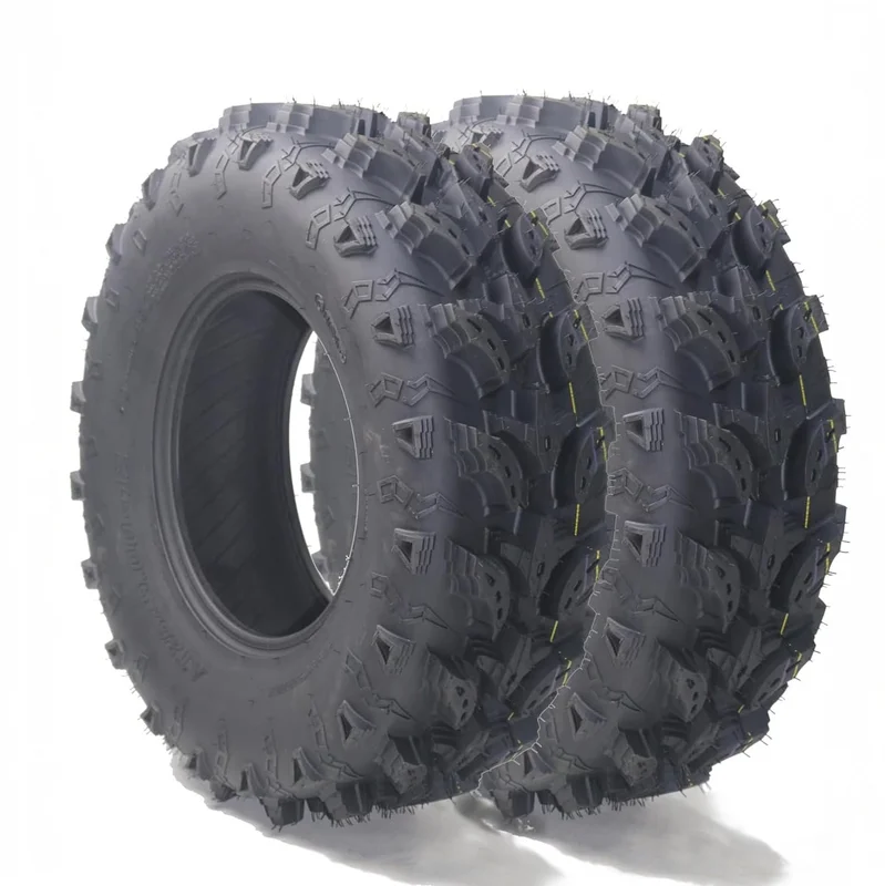garvee4531987