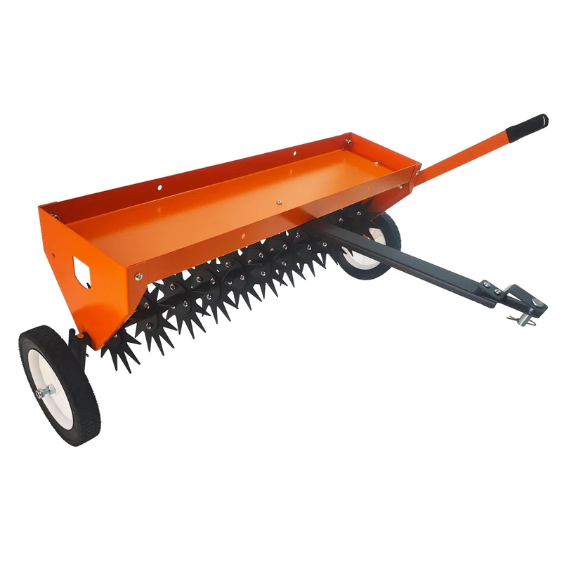 garvee4556090