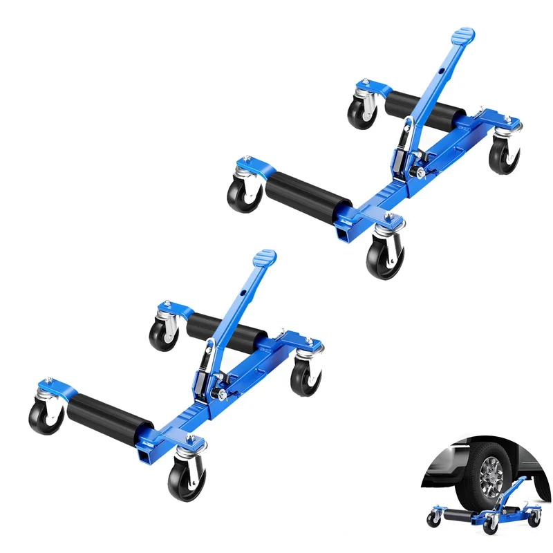 garvee4560758