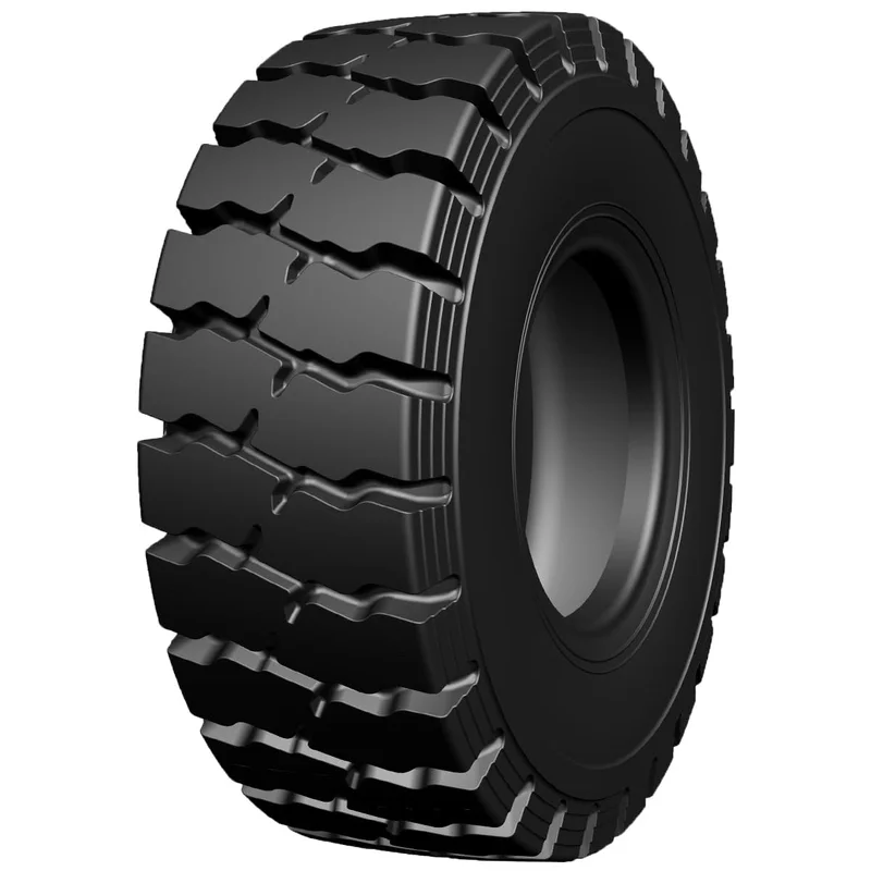 garvee4564201