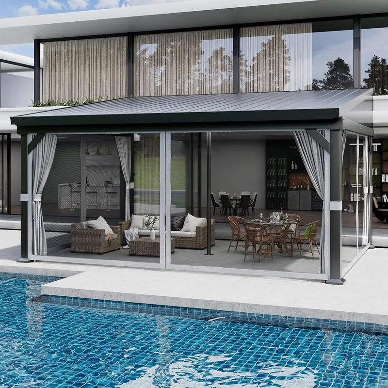 garvee4611373