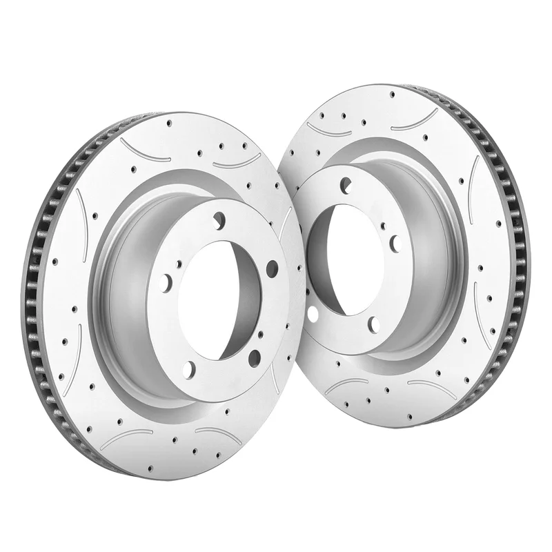 garvee4631558