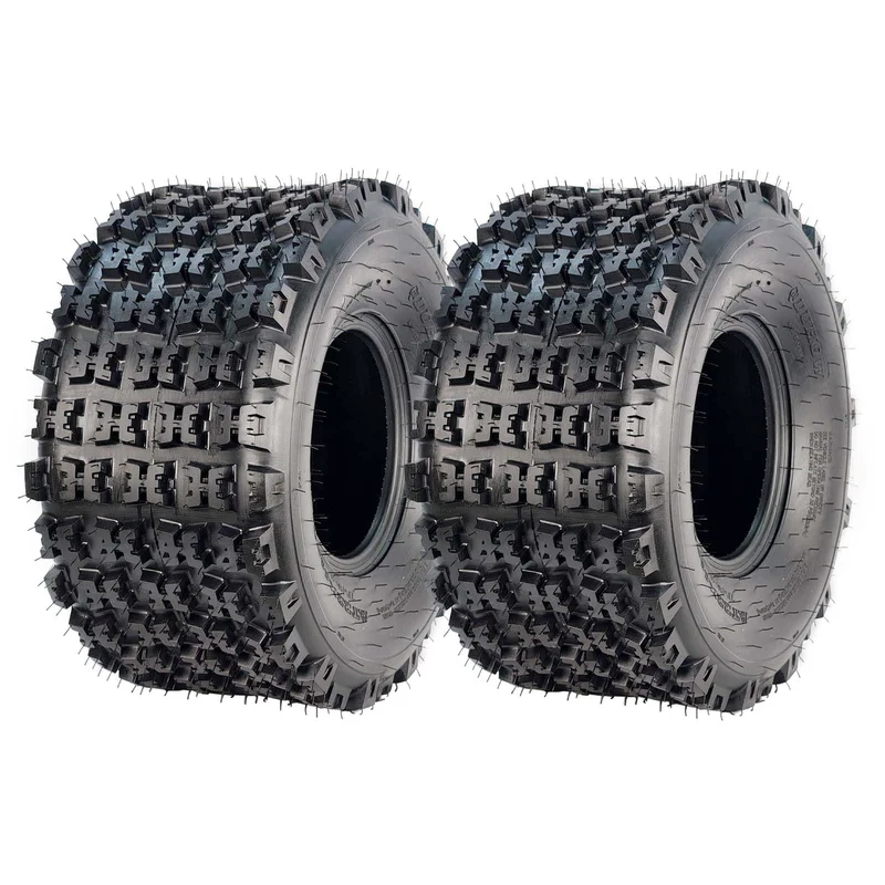garvee4646165
