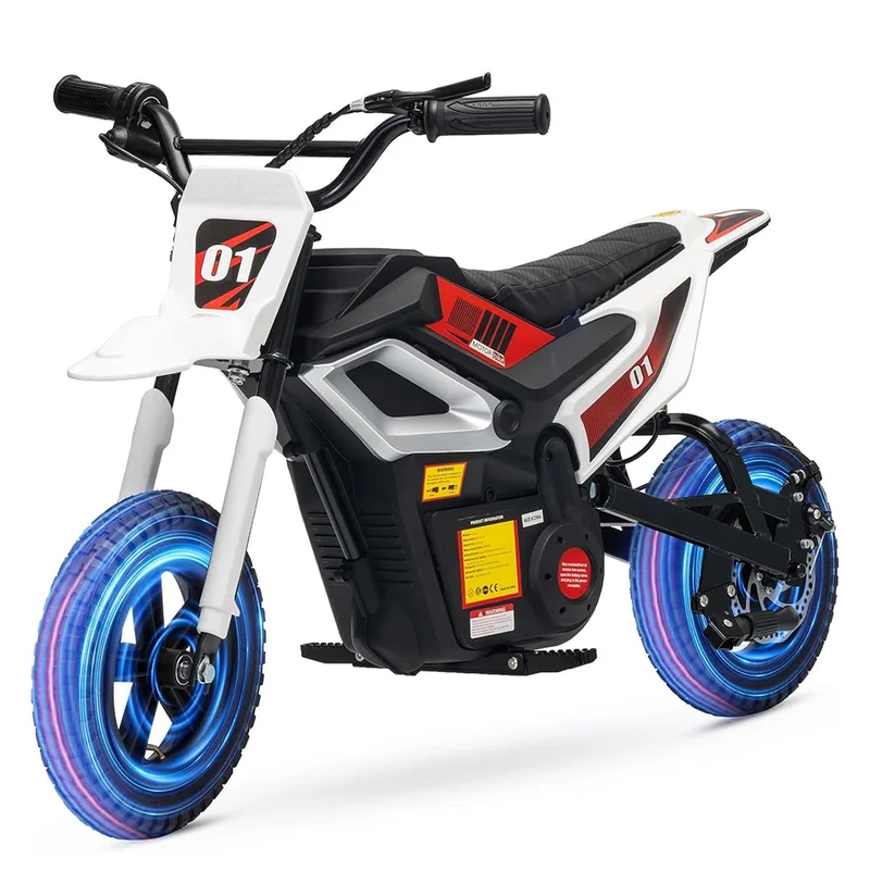 garvee4683504