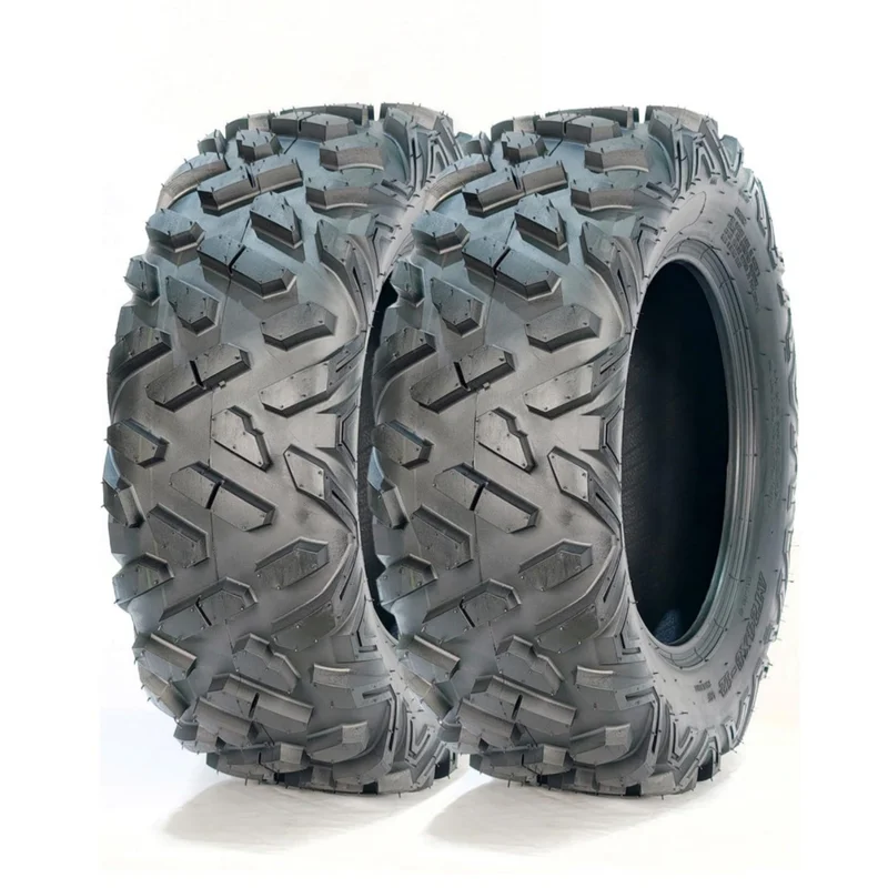garvee4684016