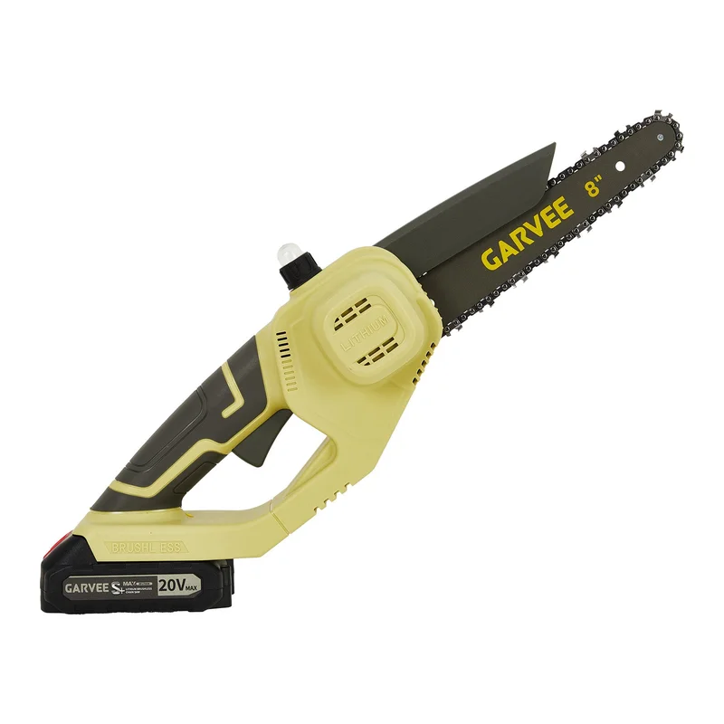 garvee4716409