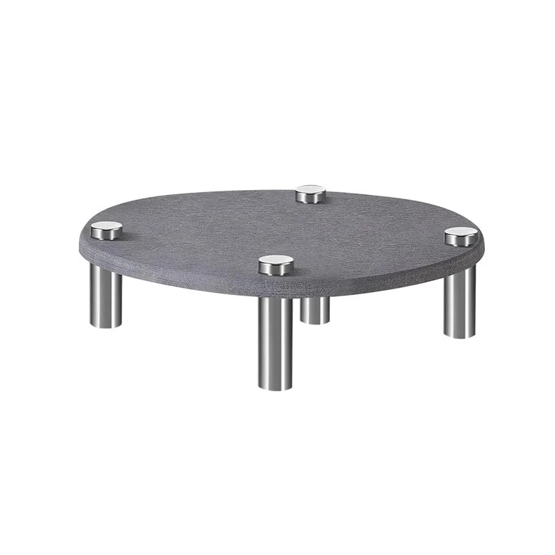 garvee4720427