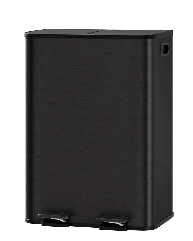 garvee4750710