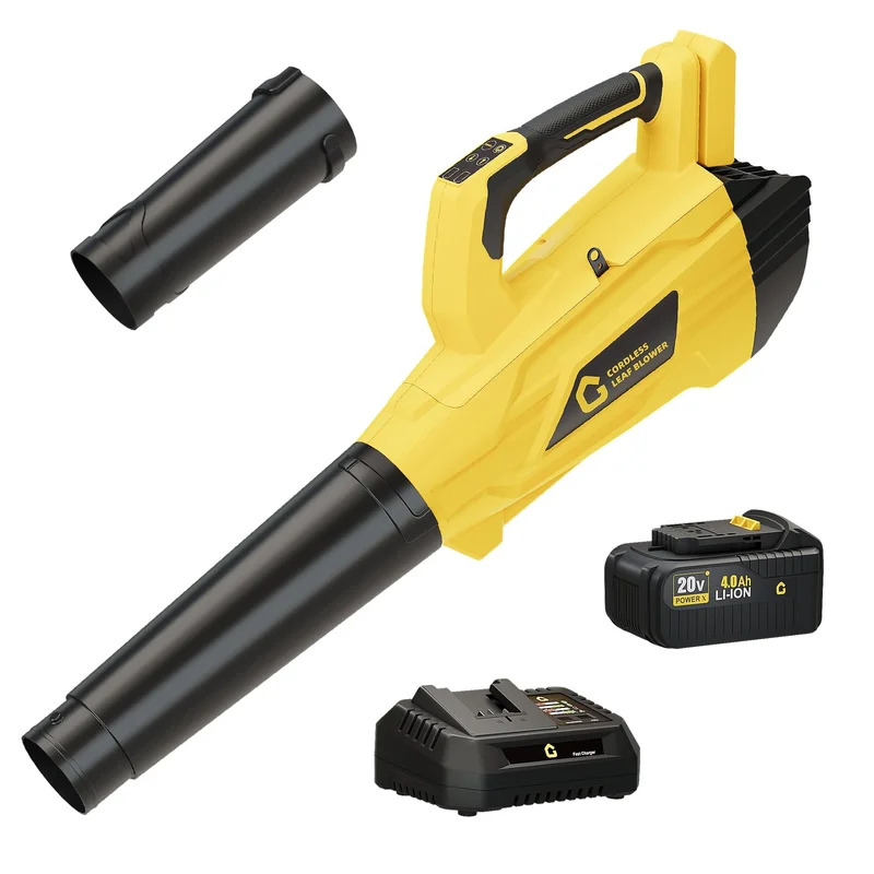 garvee4820409