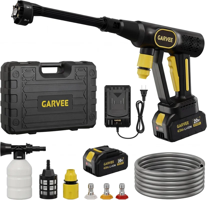 garvee4820610
