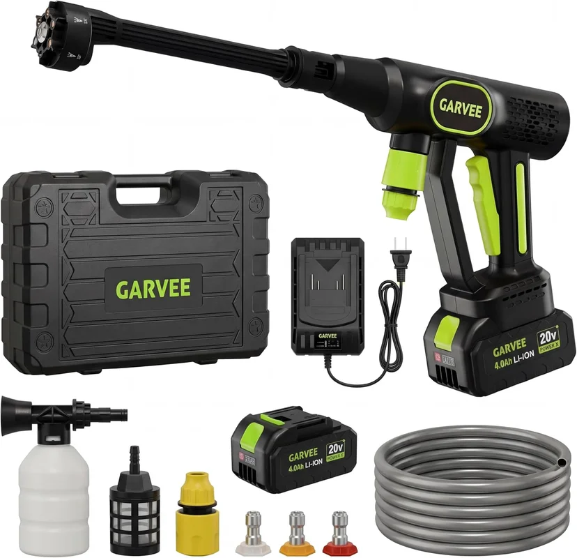 garvee4820637