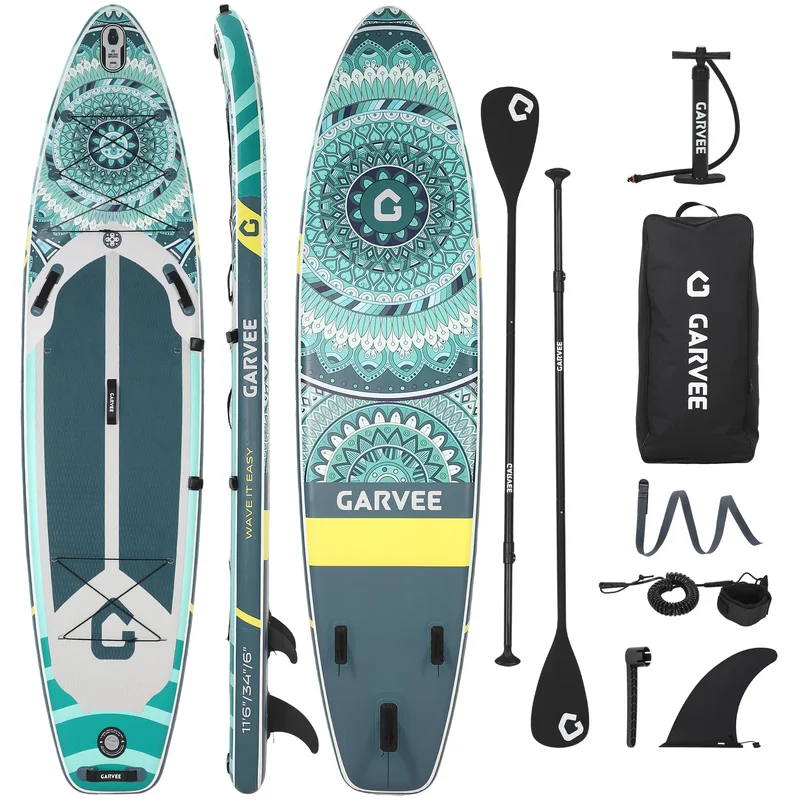 garvee4834653