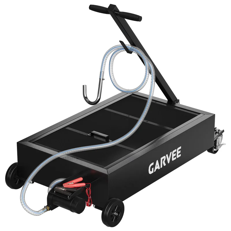 garvee4835021