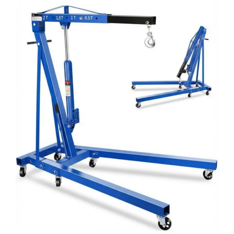 garvee4840320