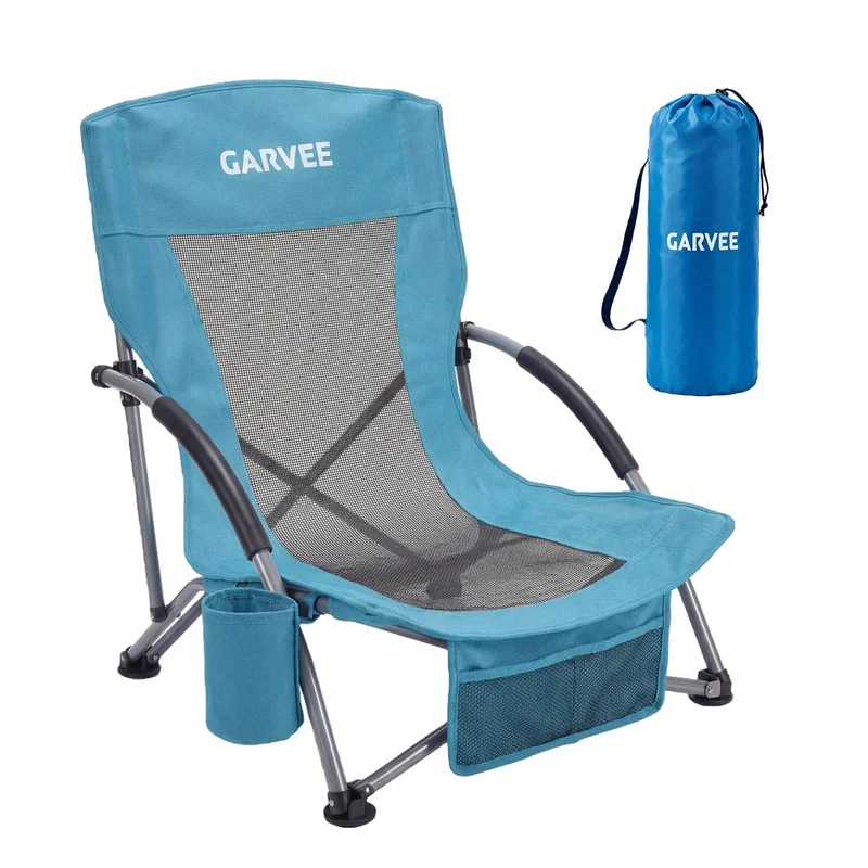 garvee4895343