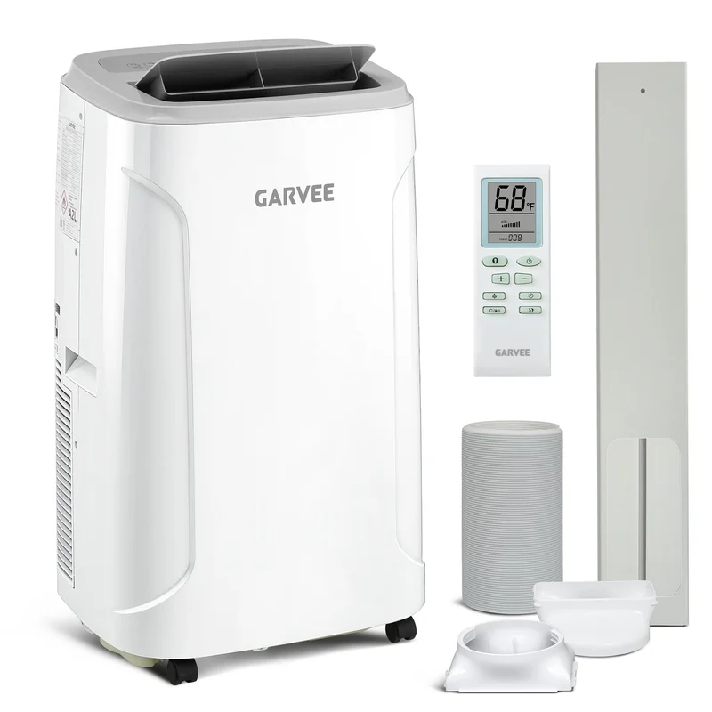 garvee4950820