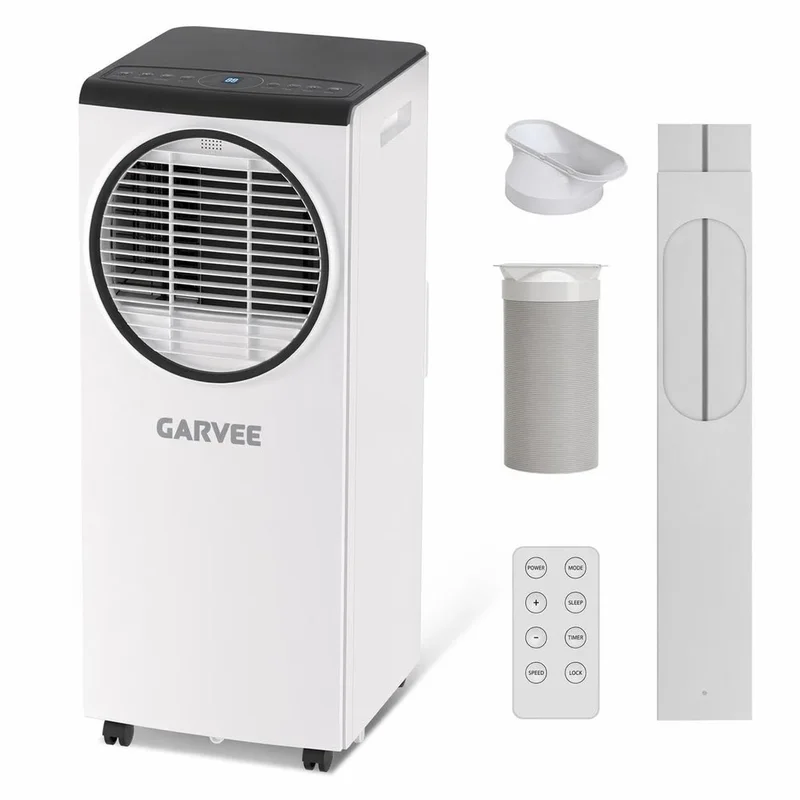 garvee4950865