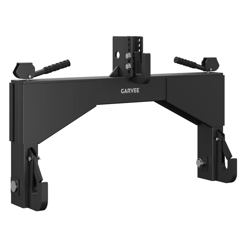 garvee4962031