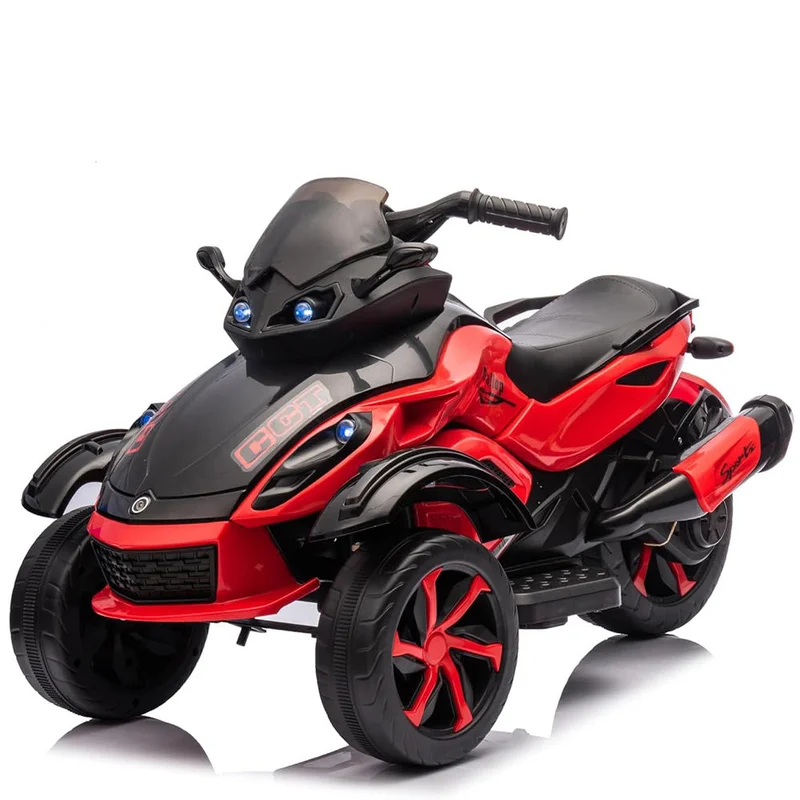 garvee5002389