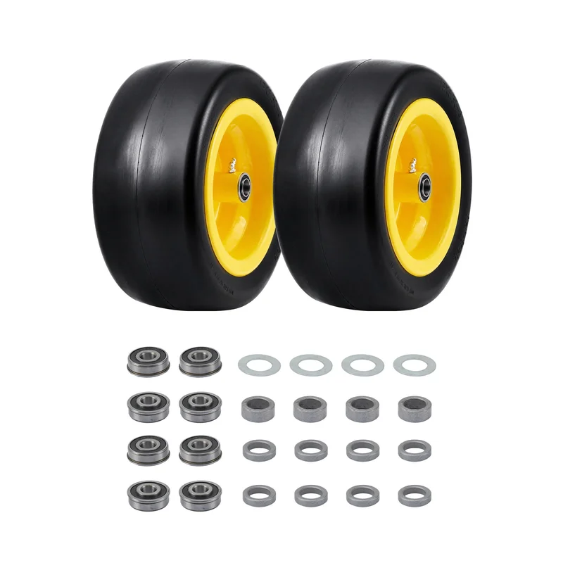 garvee5003135