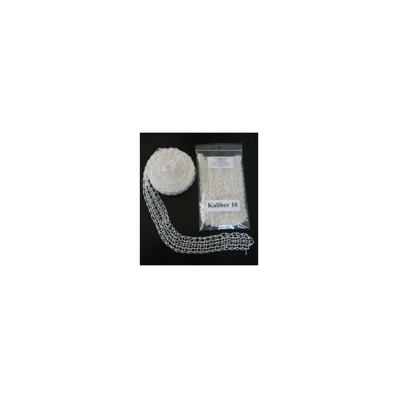 ibspot-1124748