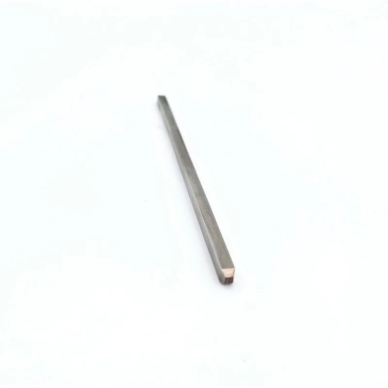 ibspot-1147389