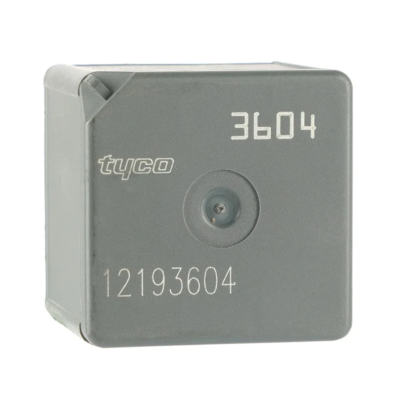 ibspot-1182318