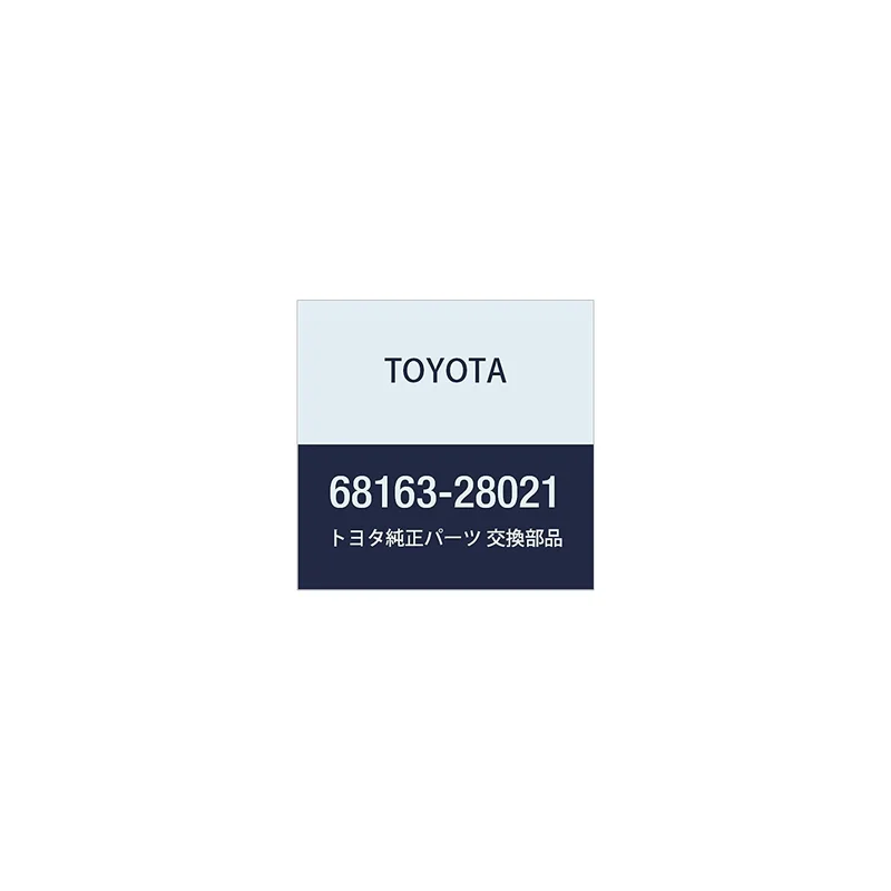 ibspot-1207926
