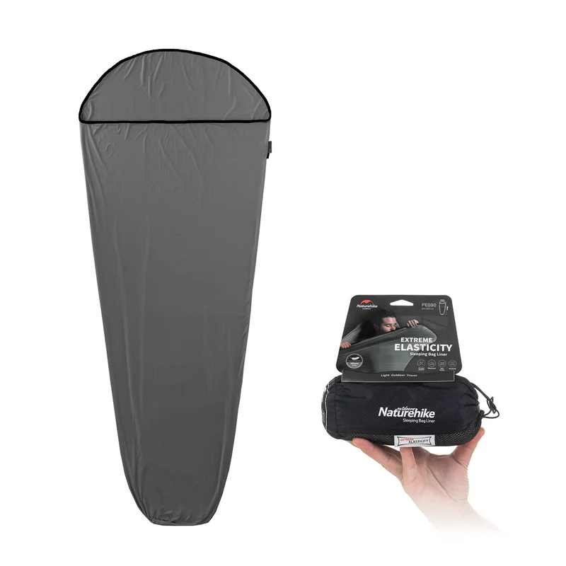 ibspot-1215350