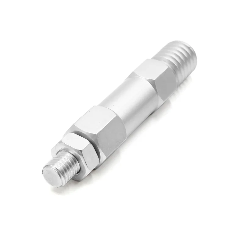 ibspot-1225121