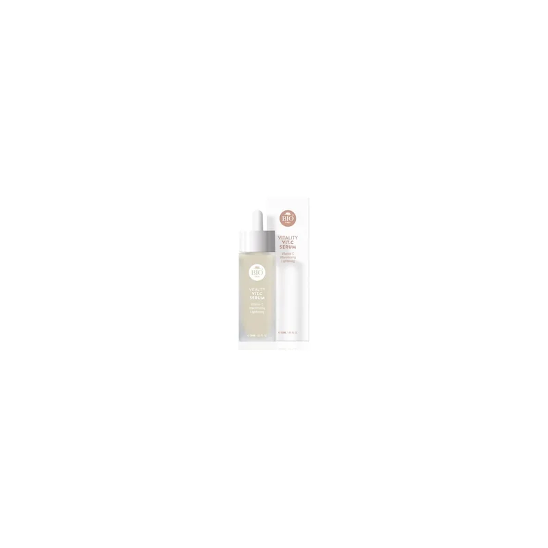 ibspot-13995530