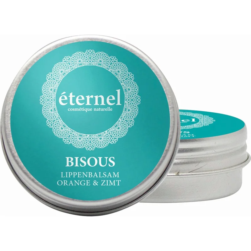ibspot-13998589